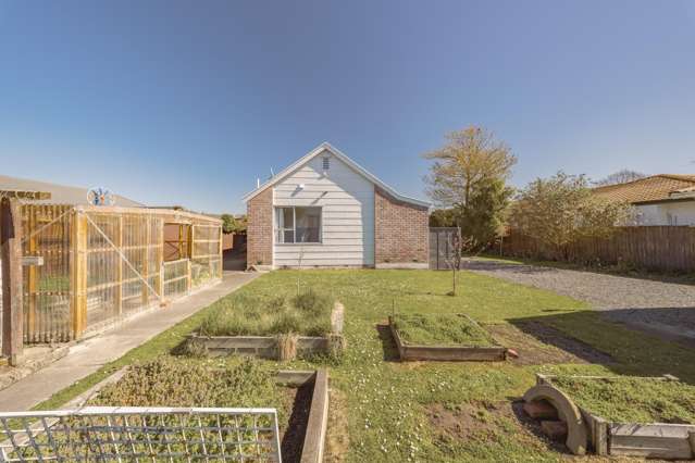 10 Moore Street Kaiapoi_2