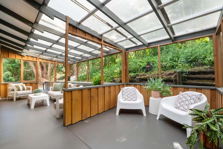 32 Rosecamp Road Beach Haven_18