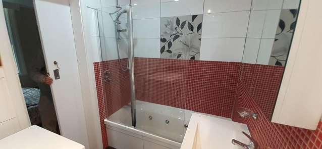 2/216 Oriental Parade Oriental Bay_1