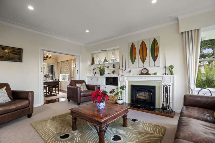 31 Seaview Avenue Northcote_7