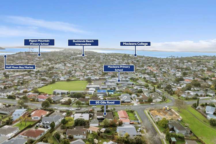 95 Gills Road Bucklands Beach_15