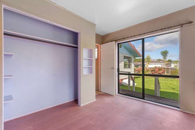 261a Welcome Bay Road Welcome Bay_11