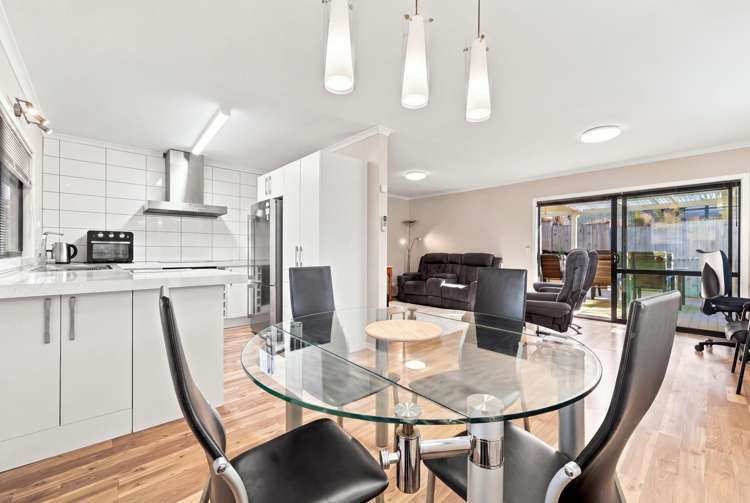 1A Glendermid Close Sawyers Bay_8