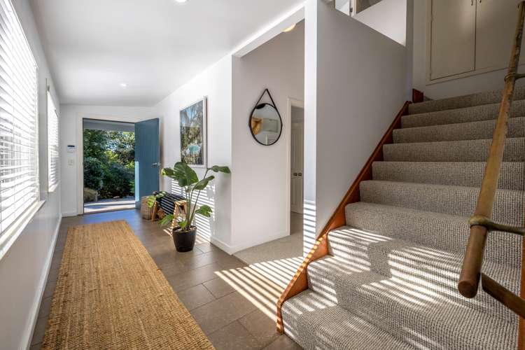 14 Hillside Road Ostend_21