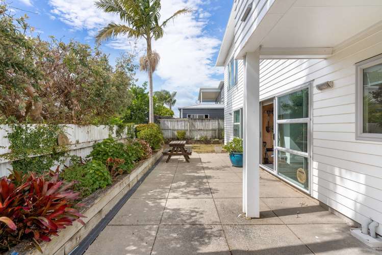 214 Mary Road Whangamata_18