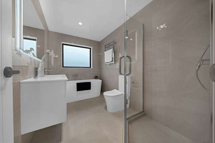 53 Derbyshire Lane Karaka_15