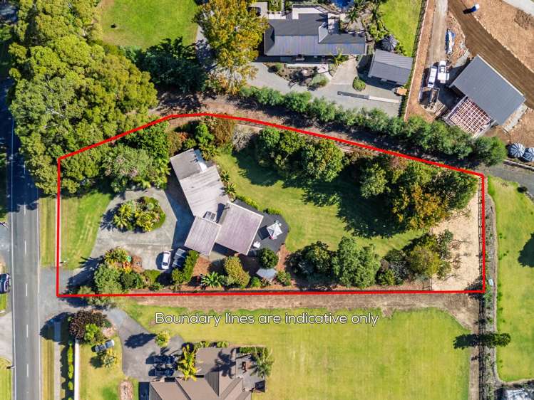 58 Access Road Kerikeri_20