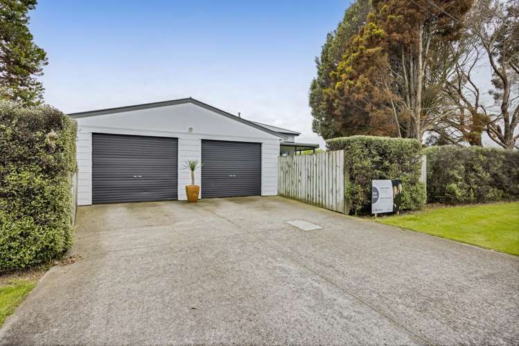 14 Weld Street Normanby_29