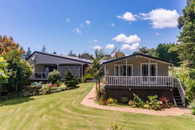 7 Shepherd Road Kerikeri_3