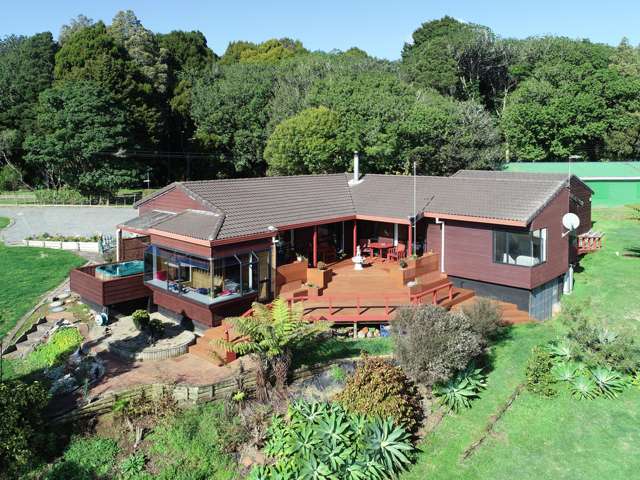 41b Ostrich Farm Road Pukekohe_1