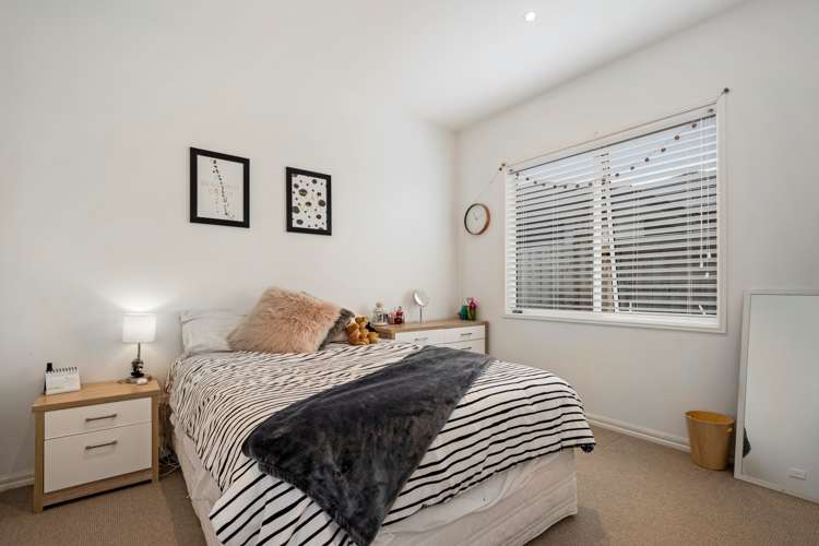 2 Astelia Lane Papamoa_10