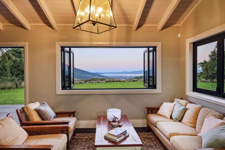 73 Te Manu Road Ngongotaha Valley_20