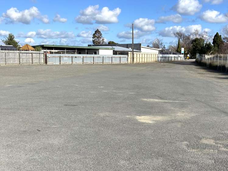 83 Warwick Street Feilding_13