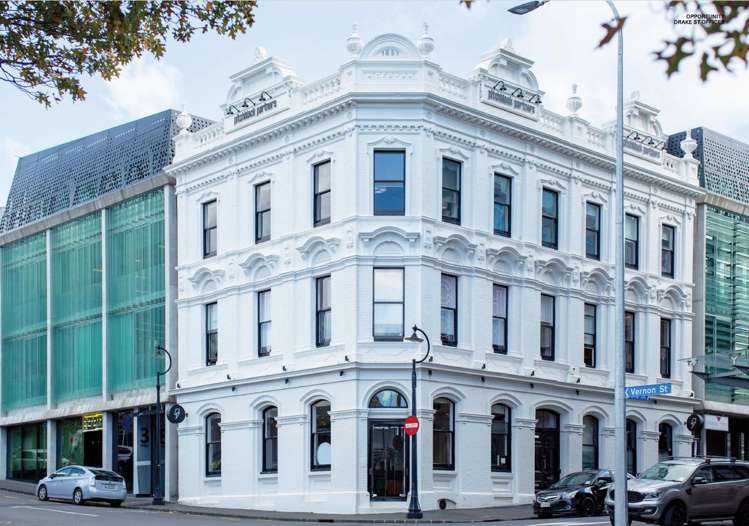 3 Vernon Street Auckland Cbd_9