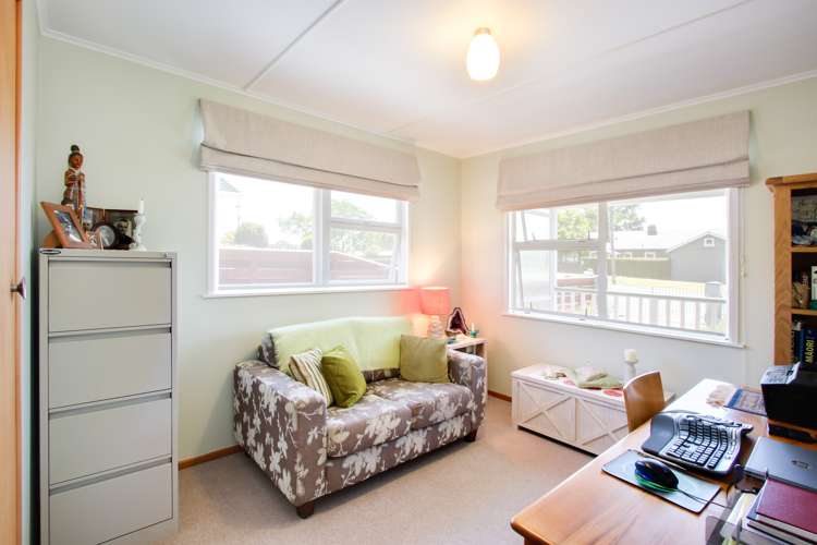 29 Reynolds Road Havelock North_9