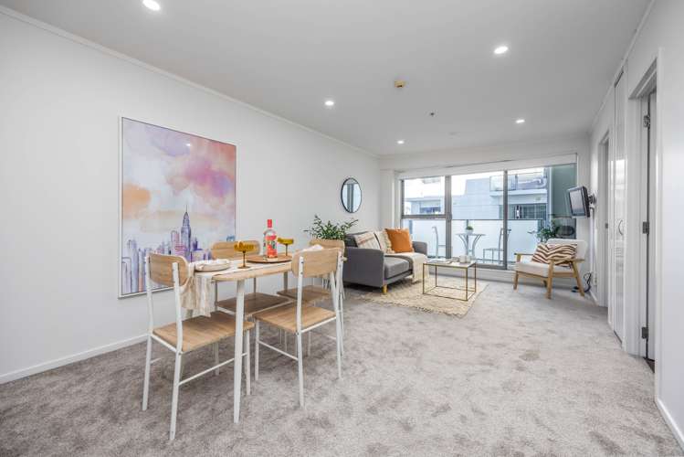 1102/207 Federal Street Auckland Central_6