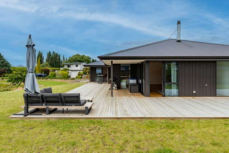 2 Franks Place Outram_19