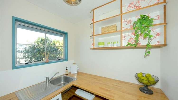 40 Portman Street Woolston_12