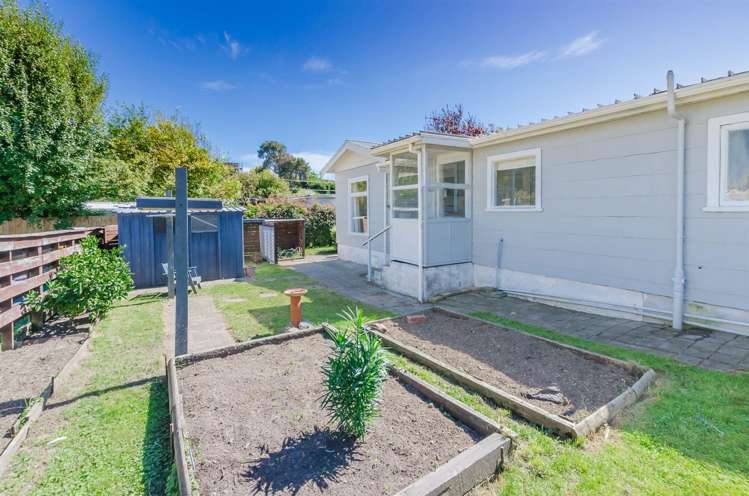 6b Ngaio Road Raumati Beach_3