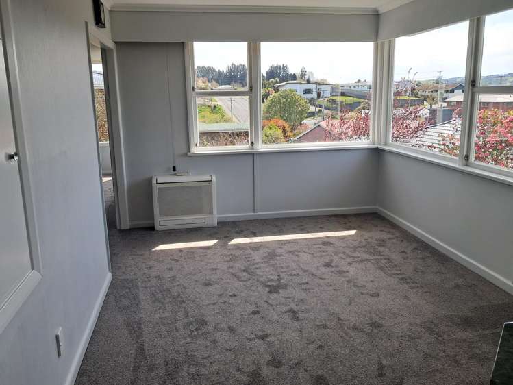 3 Malcolm Terrace Balclutha_6