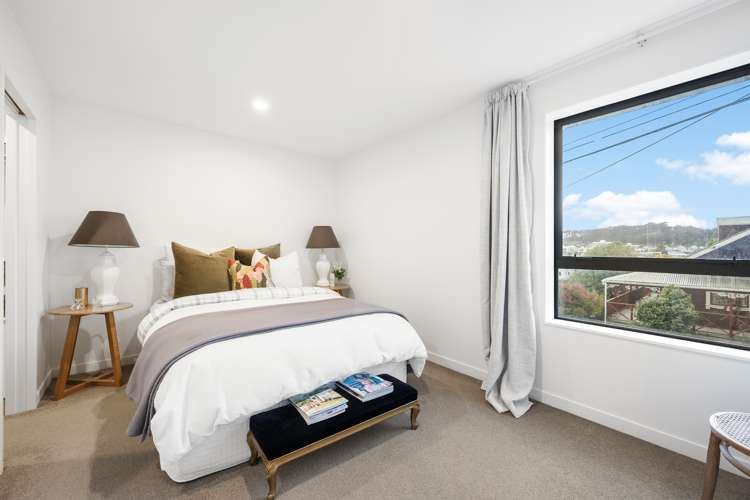 1/12 Stanley Street Berhampore_7