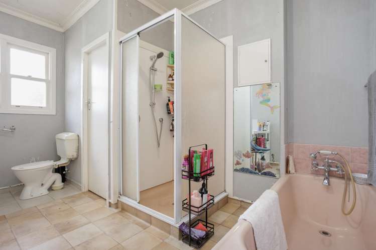 164 Station Road Matamata_18