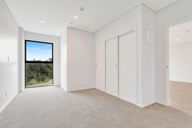 508/3 Kaipiho Lane Albany_11
