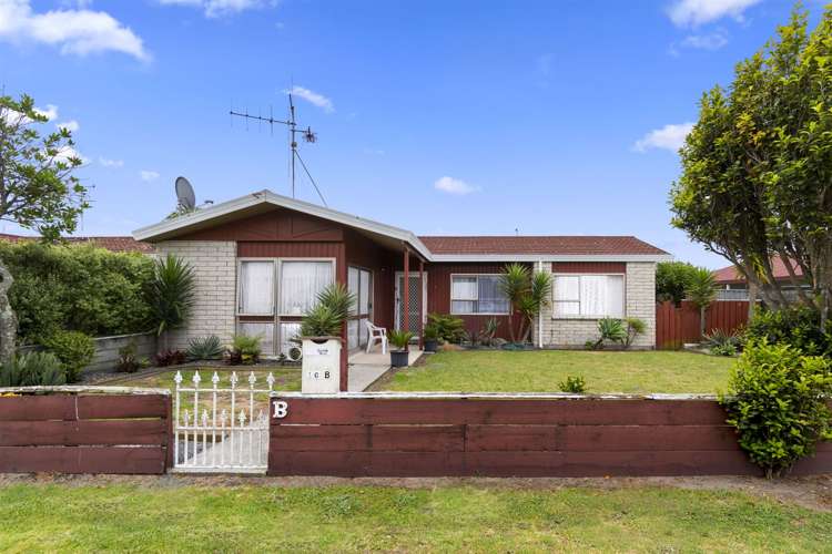 10b Taupo Avenue Mount Maunganui_15