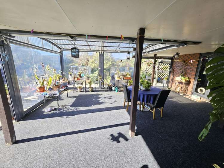 17 Gold Nugget Road Marsden_12