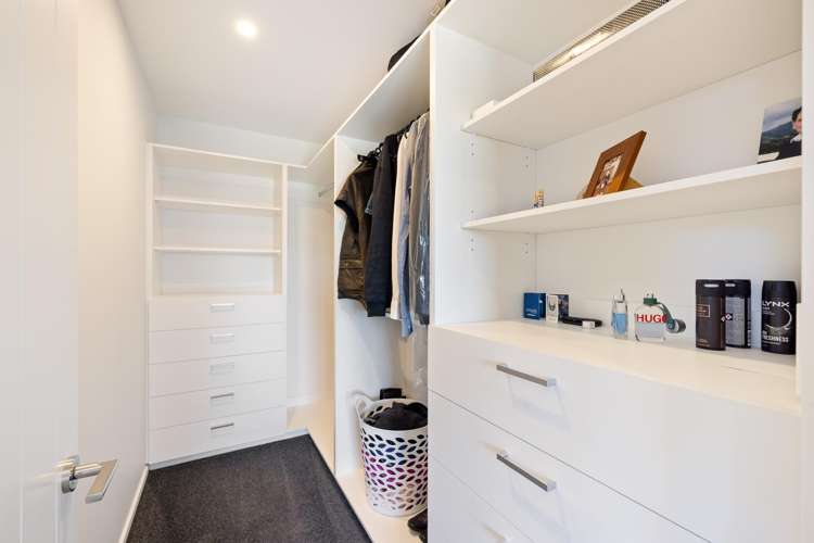 23 Greig Crescent Amberley_10