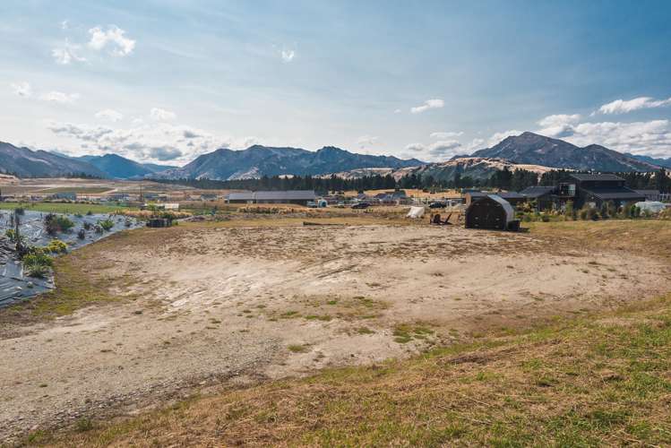 11 Nokomai Street Wanaka_6