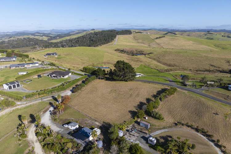 36 Taipa View Road Taipa_11