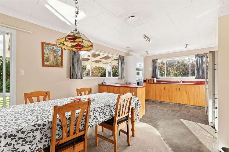 133 Bradford Street Waihi_2