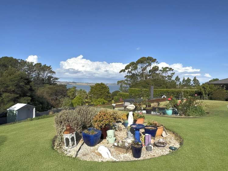 82 Omana Avenue Shelly Beach_26