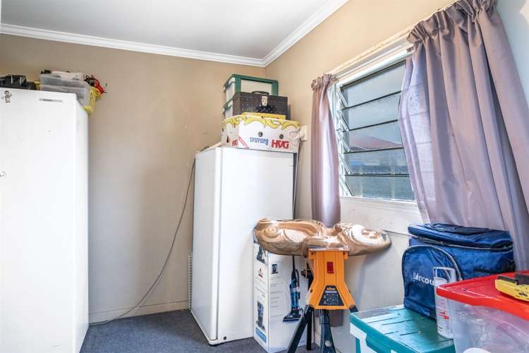 24 Lowe Street Avenal_10