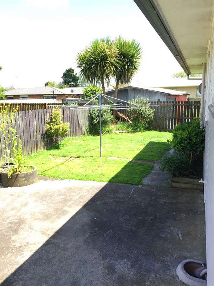 1/19 Sutton Crescent Papakura_9