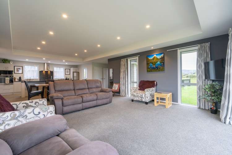 10 Rodeo Drive Te Anau_11