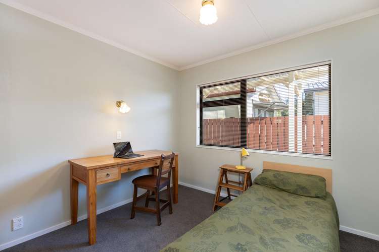 18A Taylor Avenue Motueka_9
