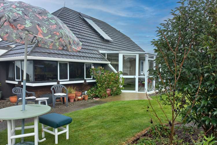 32 Naumai Street Motueka_0