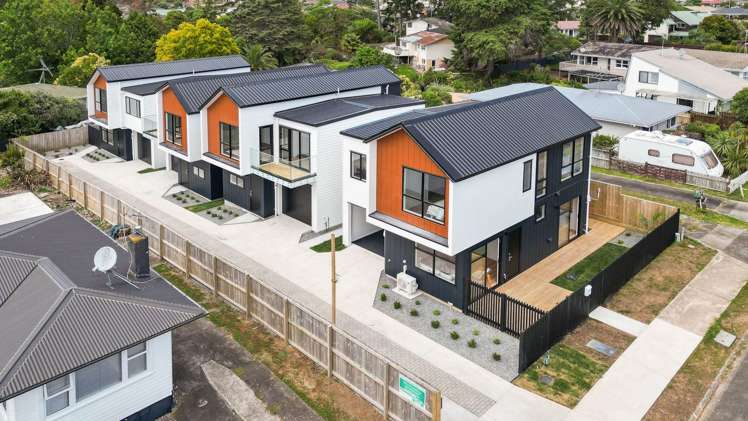 Lot 1-4/102 Ennis Avenue_0