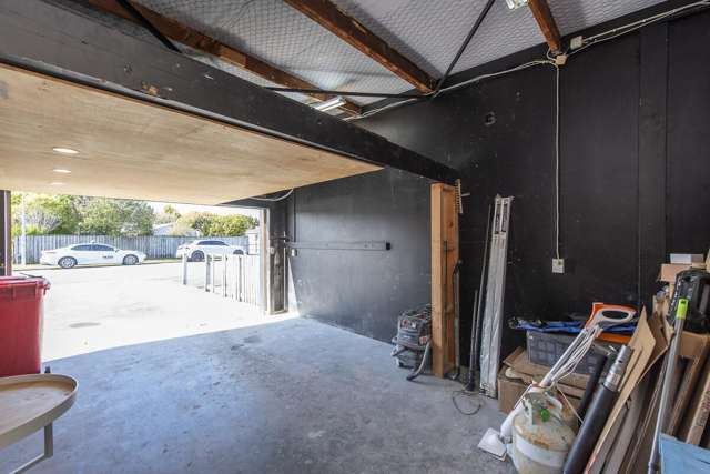 Unit 15, 11 Hurley Road Paraparaumu_4