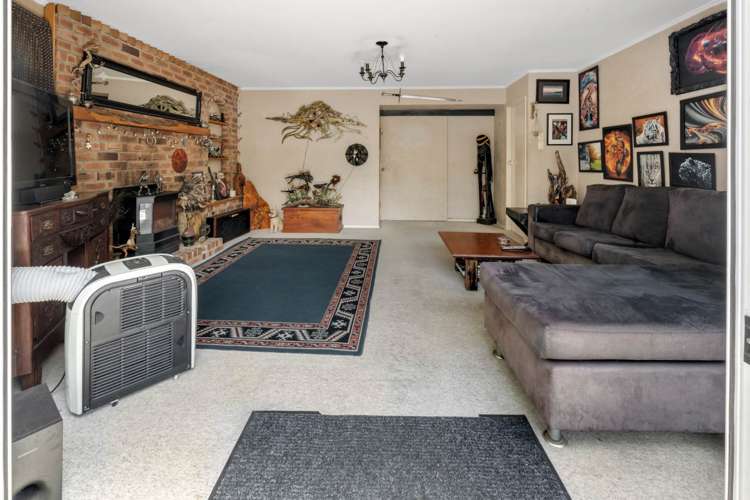 1/33 King Edward Avenue Papakura_7