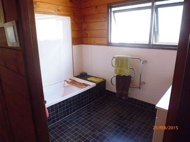 22 Anzac Road Pukekohe_14