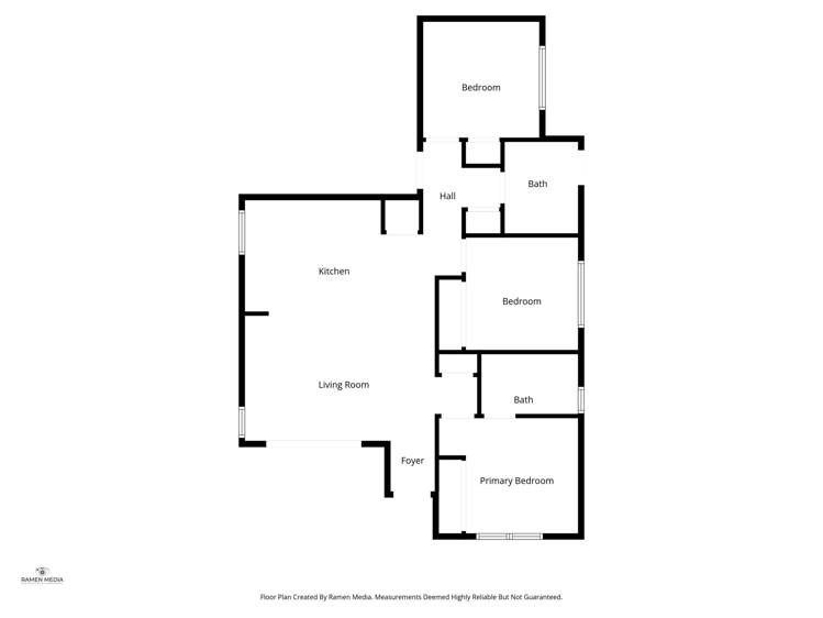 1/42 Ladeira Place Fitzroy_14