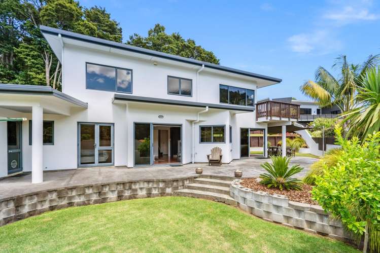 66 Highfield Way Maunu_7