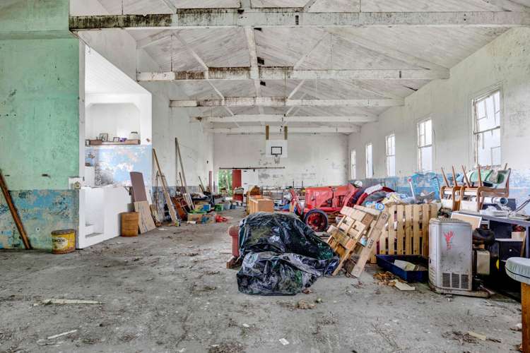 252 Boylan Road Hawera_31