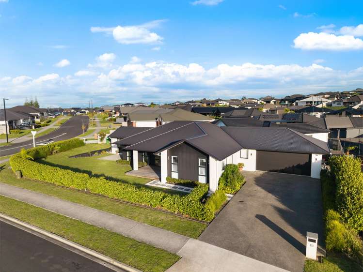 83 Harriet Johnston Drive Pokeno_19