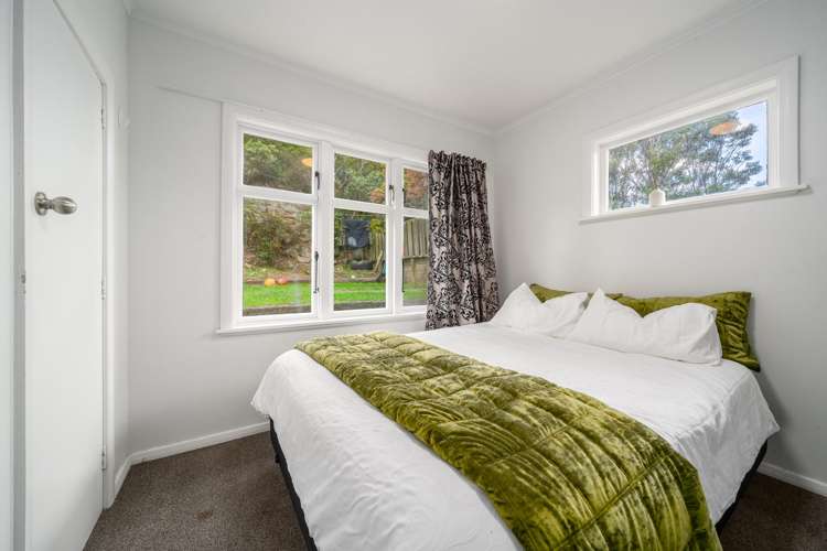 41 Tarawera Road_3