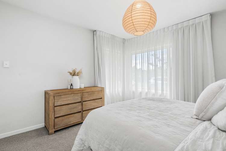 44 Athol Terrace Upper Riccarton_19