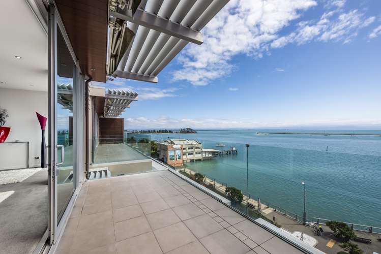 108/283 Wakefield Quay Stepneyville_19